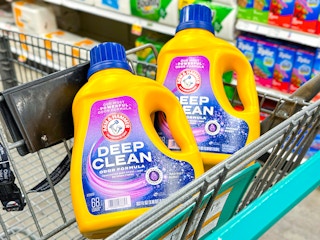 kroger-arm-hammer-detergent-4