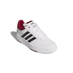 adidas Men's Hoops Classic Shoes
