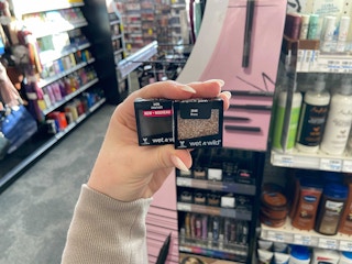 wet wild cvs eyeshadow 03 07 21 1615138895 1615138895