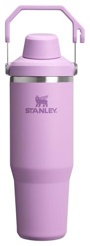 Stanley IceFlow Fast Flow Tumbler