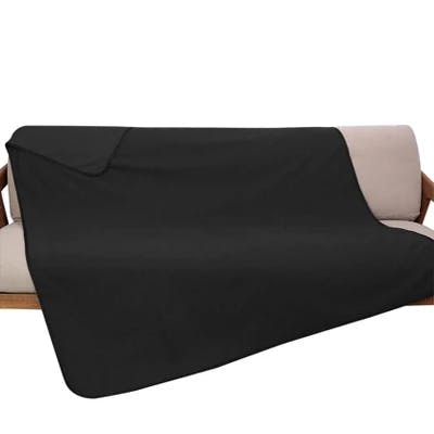 Waterproof Bed Blanket
