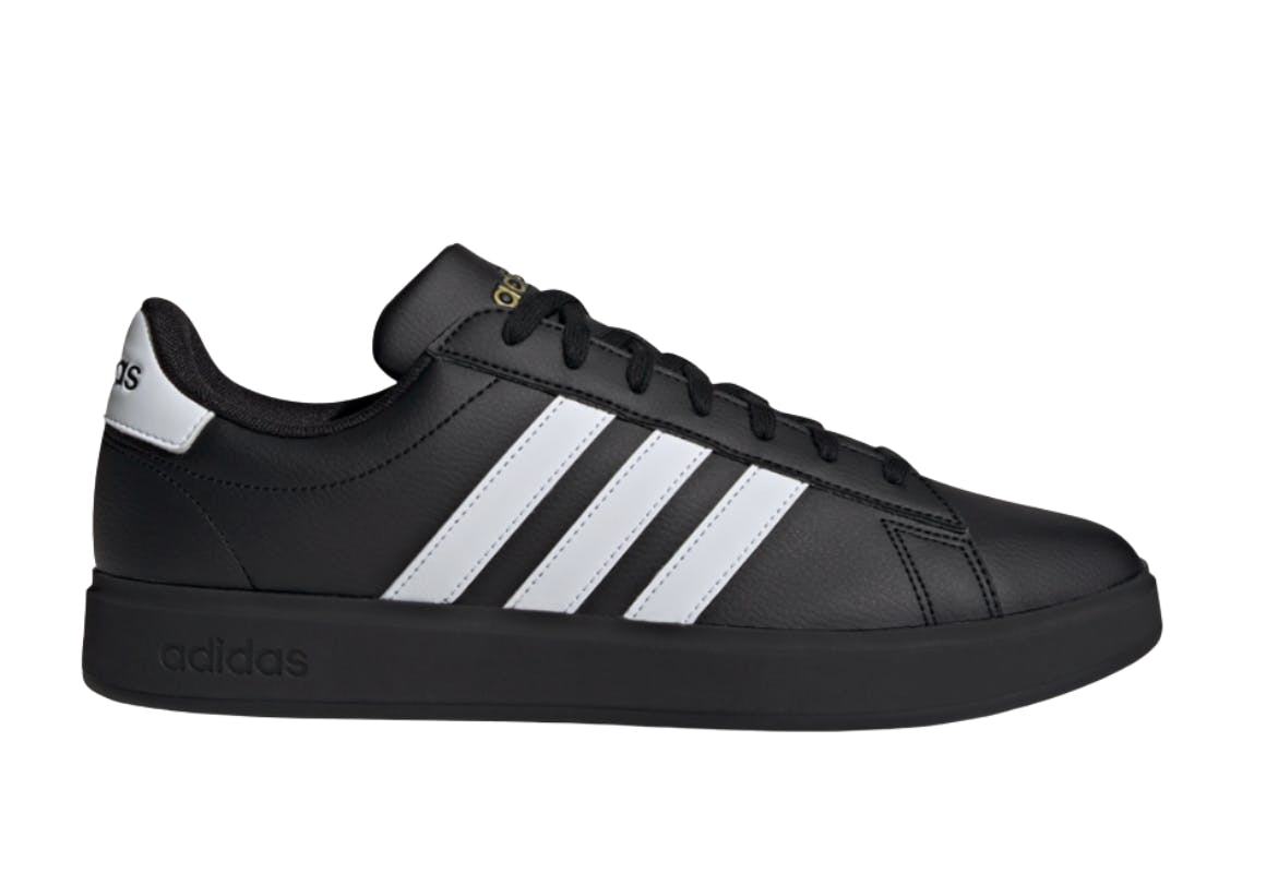 Adidas Men's Shoes