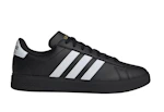 Adidas Men's Shoes
