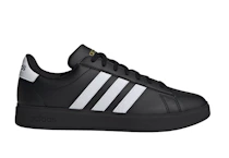 Adidas Men's Shoes