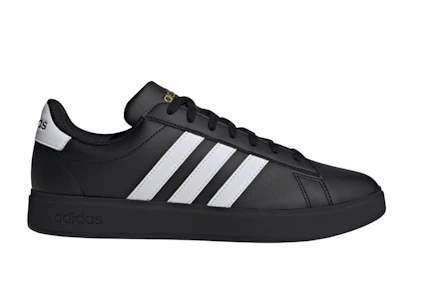 Adidas Men's Shoes