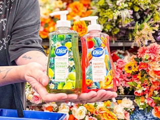 walmart-dial-sponsored-kcl-3