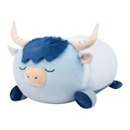 Squishmallows Jumbo Plush