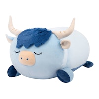 Squishmallows Jumbo Plush