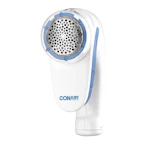 Conair Fabric Shaver