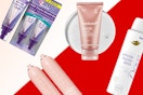 amazon beauty deals