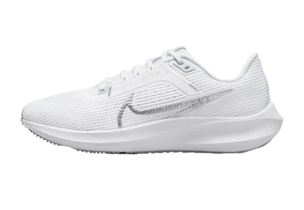 Nike Women’s Road Running Shoes