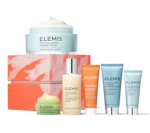 ELEMIS Marine Cream & Discovery Set