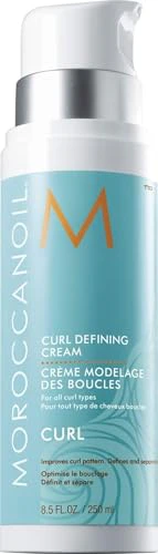 Moroccanoil Curl Defining Cream