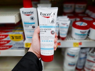 walmart eucerin body cream a 2022 1643829690 1643829690