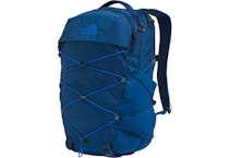 The North Face Backpack