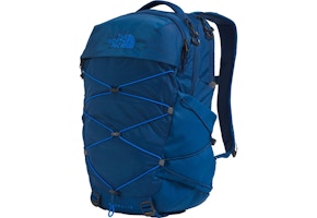 The North Face Backpack