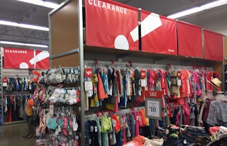 Old Navy Clearance 070817c