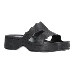 Kids' Slip-On Sandals