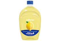 Softsoap Hand Soap Refill