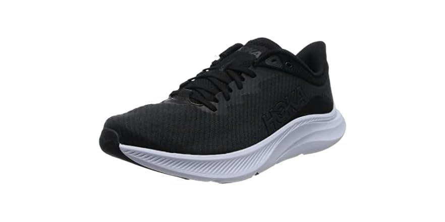Hoka Solimar Men's Shoes