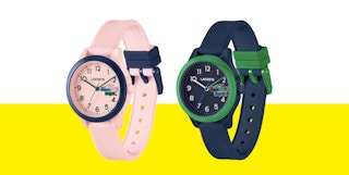 macys lacoste kids watch collage 2023 1674327580 1674327580