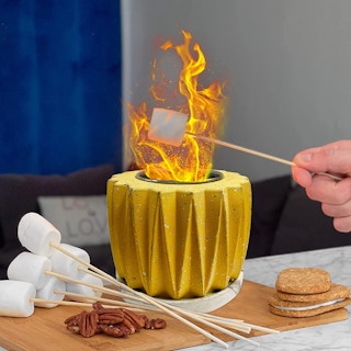 amazon mini fire piit 1681133223 1681133223