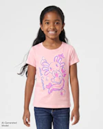 5 The Children's Place Kids' Tees