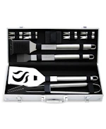 Cuisinart Grill Set
