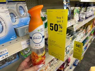 febreze air freshener cvs 1 11 23 1673484617 1673484617