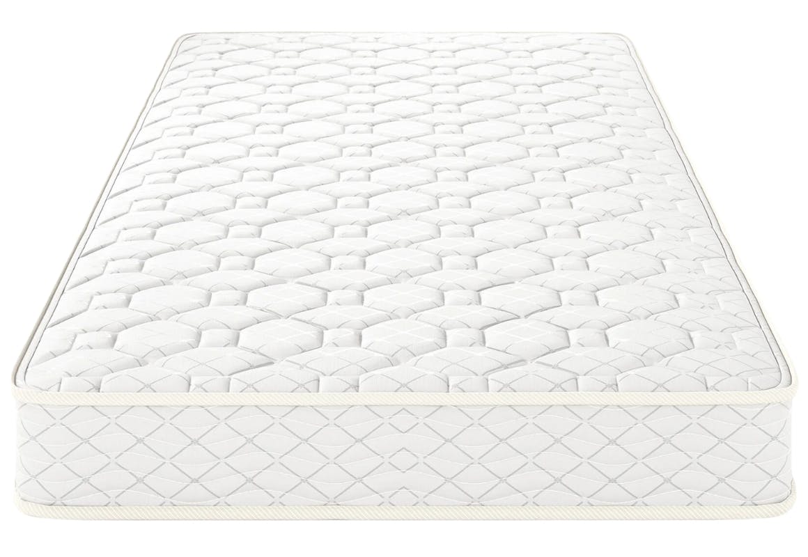 Zinus Twin Mattress