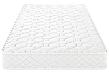 Zinus Twin Mattress