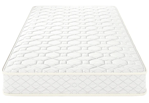 Zinus Twin Mattress