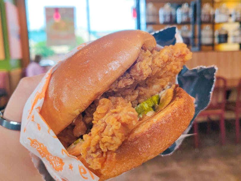 National Fried Chicken Day Deals to Expect in 2024 — Freebies & More