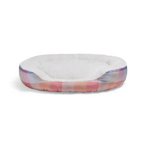 Nester Dog Bed