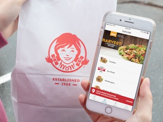 wendys hacks app 1539632662 e1677102784580