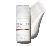 Olaplex Nº. 6 Bond Smoother