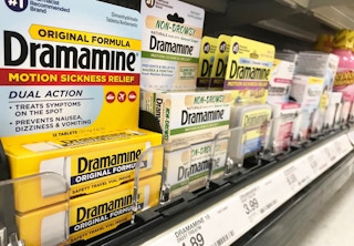 dramamine target 1 1528829135