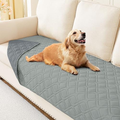 Waterproof Dog Blanket