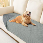 Waterproof Dog Blanket