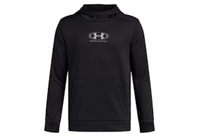 Under Armour Kids' Hoodie