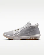 Nike LeBron Basketball Shoes
