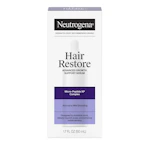 Neutrogena Hair Restore Scalp Serum