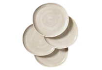 Magnolia Hearth & Hand Salad Plate Set