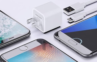 amazon iphone charger 1673645079 1673645079 e1673645134224