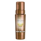 2 Jergens Natural Glow Mousses