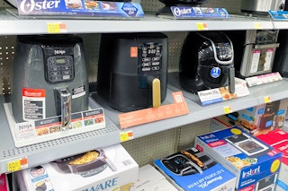 walmart-air-fryer-area-shot-2021