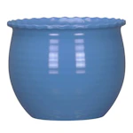Mainstays Resin Planter