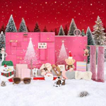Advent Calendar