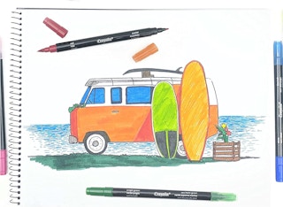 amazon crayola dual markers 2021 1 1638637326 1638637326