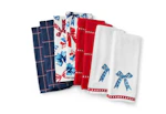 Member's Mark Kitchen Towel Set